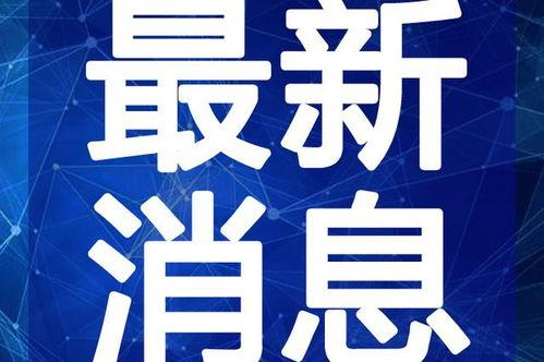 湖州女孩爆料事件视频最新,真相背后引发社会关注